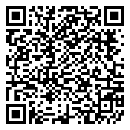 QR Code de Parc Ynysderw