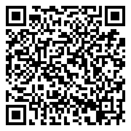 QR Code de S.S.D. Porto D'Ascoli - Campo sportivo Ciarrocchi