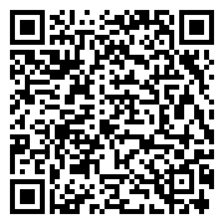 QR Code de Garden Masia Vallense / Masia Vallense studio Floral