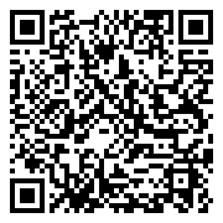 QR Code de Wandelknooppunt 24