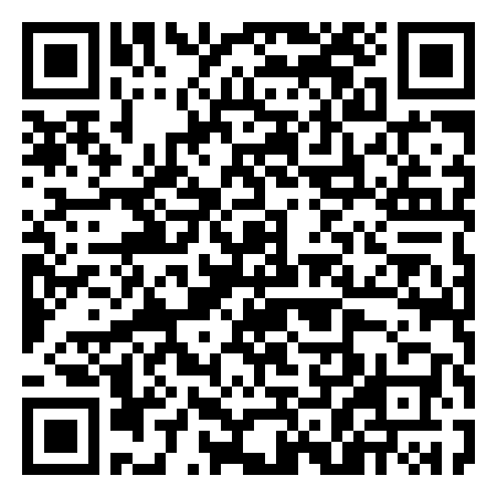 QR Code de Boîte à livres Porte neuve