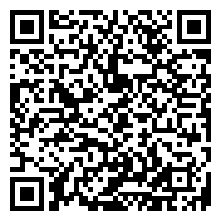 QR Code de Monument aux Morts d'Étaples