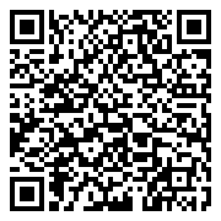 QR Code de Maison Du Fer