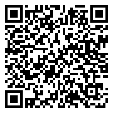 QR Code de Campi da Calcio