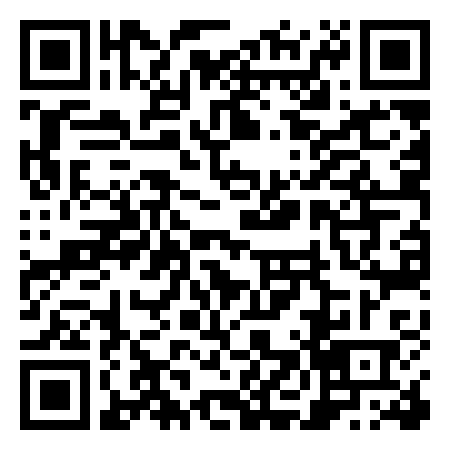 QR Code de Km97 the rehearsal room of Sum project
