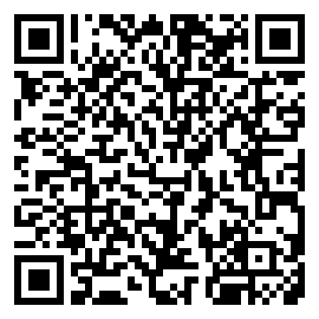 QR Code de Punto d'incontro
