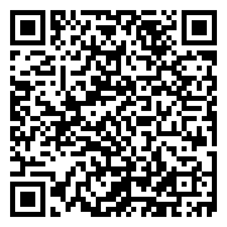 QR Code de Castle of the Earls Guidi