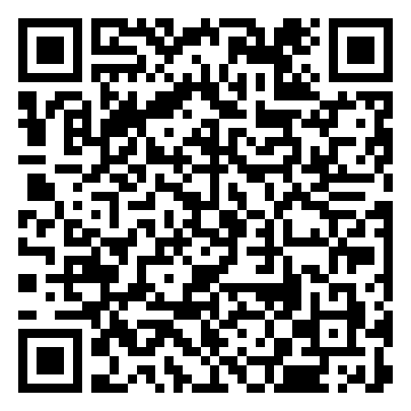 QR Code de Àrea Infantil