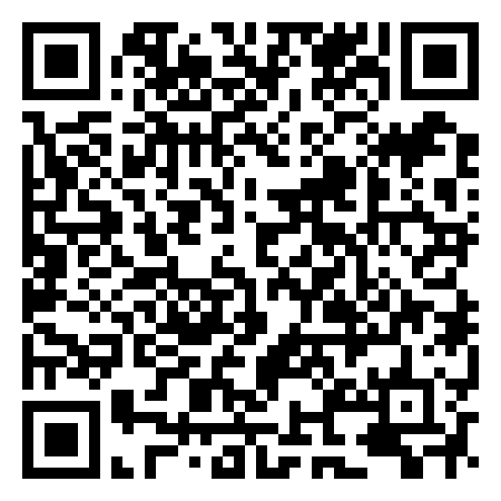 QR Code de Rein Park BMX Pump Track