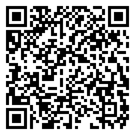 QR Code de Tour Vauban de Tatihou