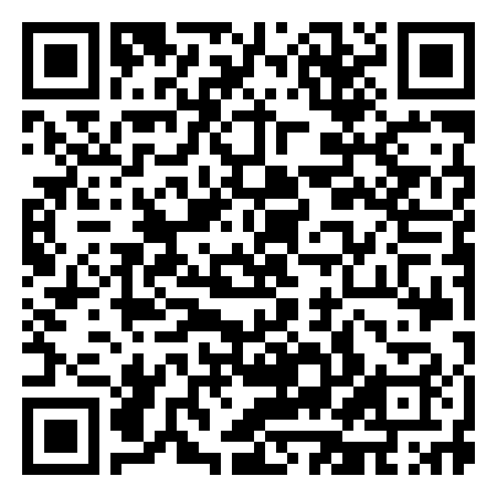 QR Code de Varese Tourists Information