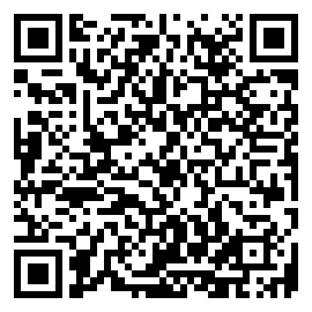 QR Code de Seggiovia di Monna dell'Orso - Base