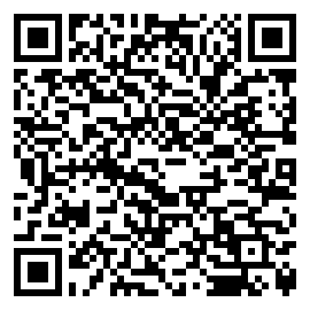 QR Code de Tourist Information Centre