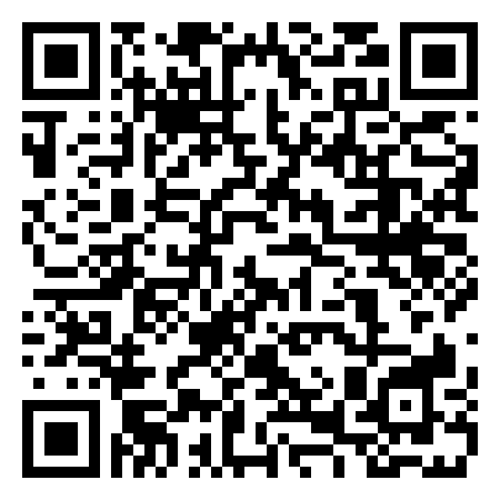 QR Code de Rossett Nature Reserve