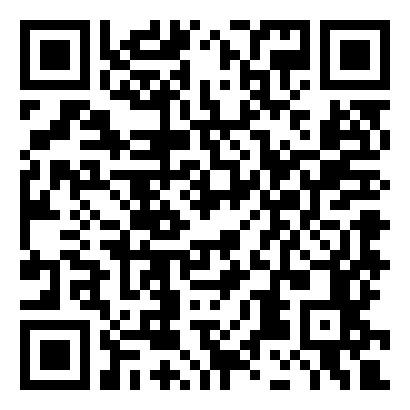 QR Code de A.S.D. Canottieri Cannobio