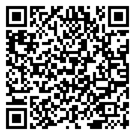 QR Code de Montecio