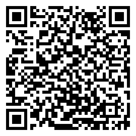 QR Code de Médiathèque De Croix-De-Neyrat Jack-Ralite