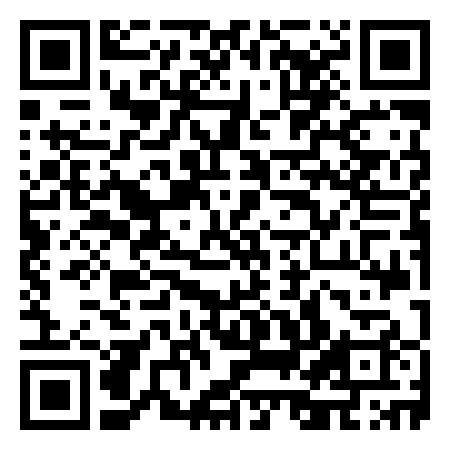 QR Code de Camp Municipal de Futbol Horta - Feliu i Codina