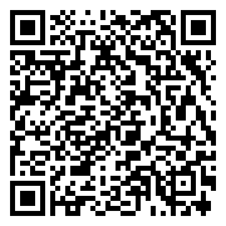 QR Code de St. John's Church Centre