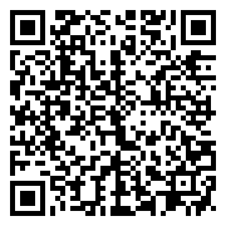 QR Code de Piazza delle Sirene