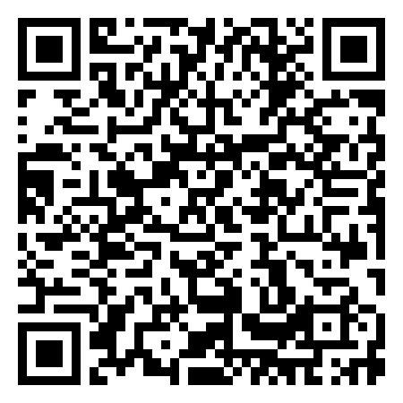 QR Code de Les Ecuries du O'TAKEY