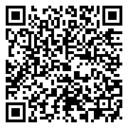 QR Code de E.Leclerc Voyages
