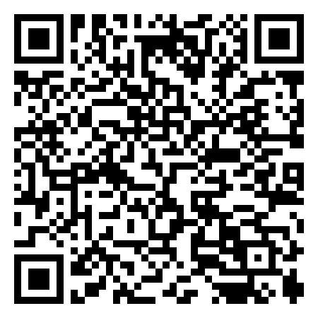 QR Code de Southgate Family Church