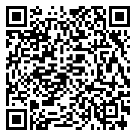 QR Code de Hersham Recreation Ground