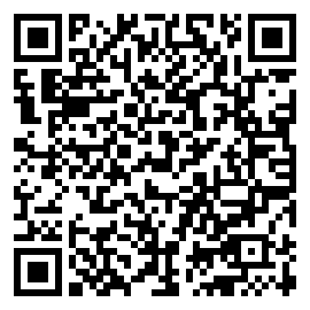 QR Code de Museo di Cava Bomba