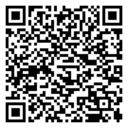 QR Code de Lough Gara Stables