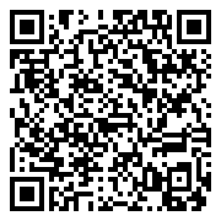 QR Code de Cinema Plein Air Saint Florent (ex Simplexe)