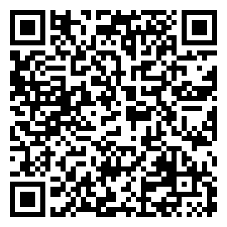 QR Code de Parc de Coupaville - Laser Game extérieur