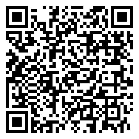 QR Code de Allan Church