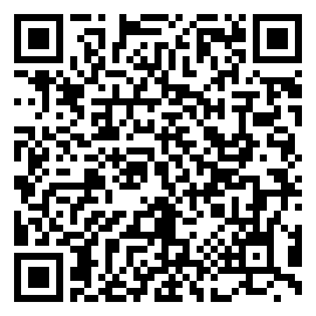 QR Code de Les Gaillands Rock Climbing