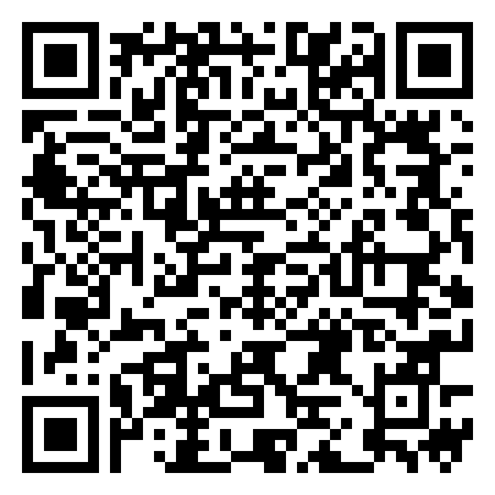 QR Code de L'attaque du train