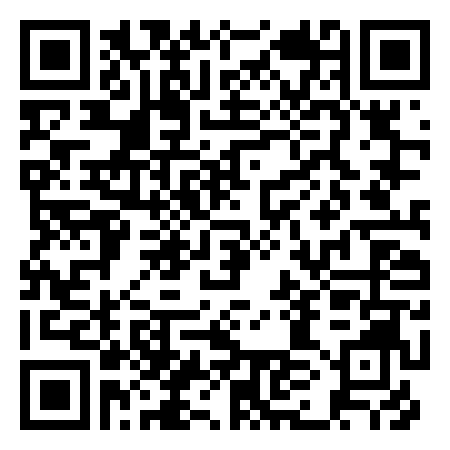 QR Code de La Petricor