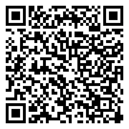 QR Code de Cultural Cordón