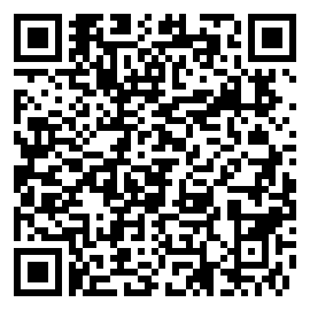 QR Code de Museu d'Arqueologia de Catalunya - Olèrdola