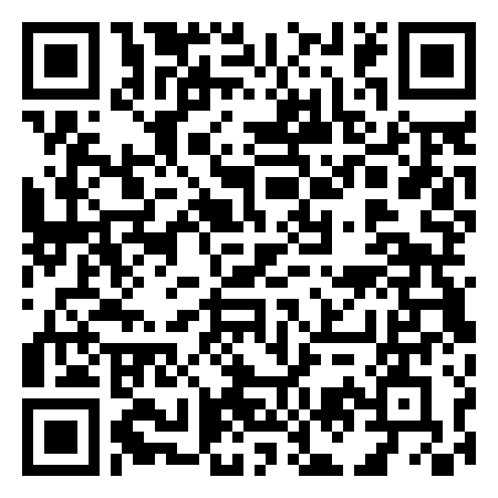 QR Code de Holy Family Church