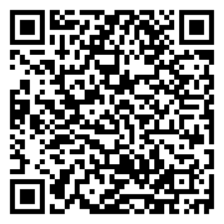 QR Code de Vélo-Rail de La Mine