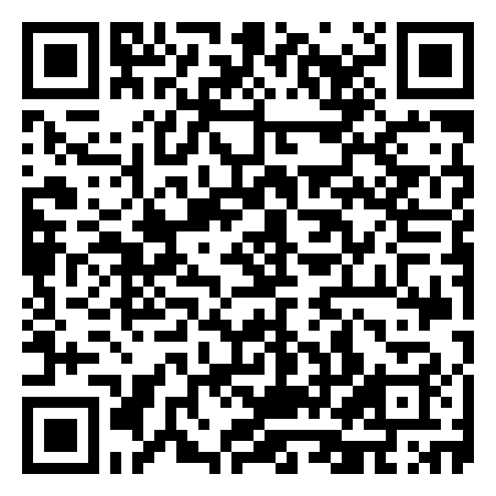 QR Code de Alness Heritage Centre