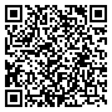 QR Code de Musée Jacques Guidez