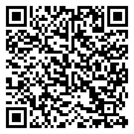 QR Code de Family Park