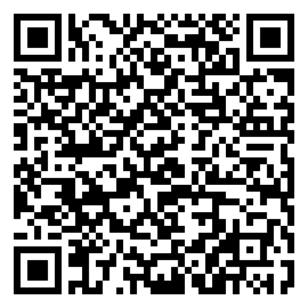 QR Code de Piscine de Caucriauville Le Havre