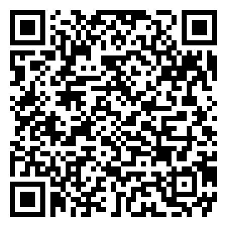 QR Code de Area Recreativa Os Pasales