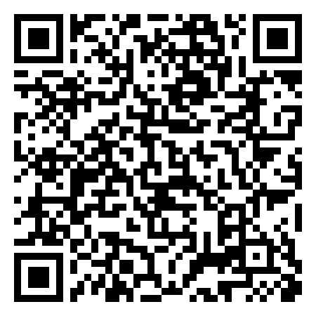 QR Code de The Wild Animal Park