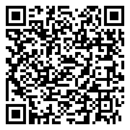 QR Code de Zweribachfälle