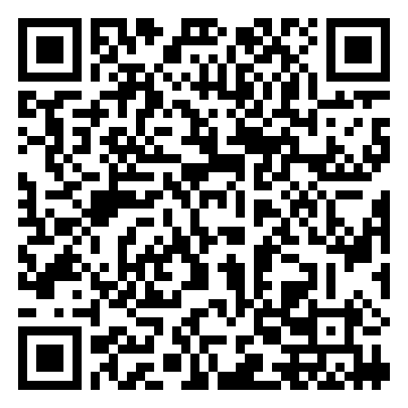 QR Code de Play Park