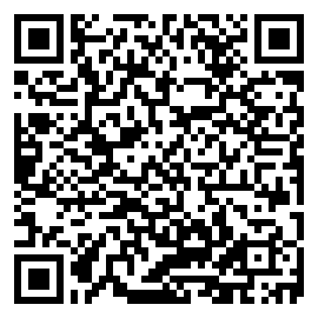 QR Code de Dedham Parish Church