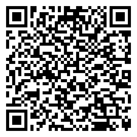 QR Code de Cabane du Carroz CAS